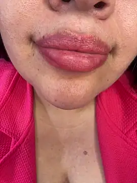 Lovelipsbig Live XXX Chat