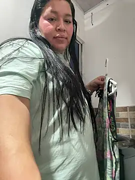 XXX chat uživo modela Lovelipsbig