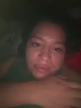 Lovelipsbig Chat XXX in diretta