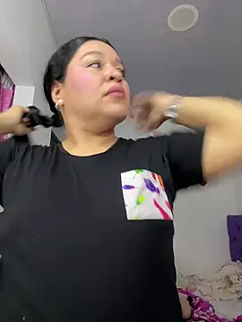 Lovelipsbig 라이브 XXX 채팅