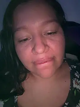 Lovelipsbig Chat XXX live