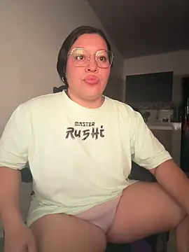 Lovelipsbig Chat XXX live