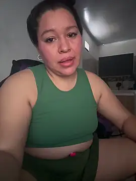 Lovelipsbig Live XXX-chat