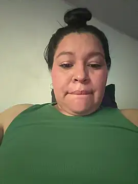 Lovelipsbig Live XXX-chat