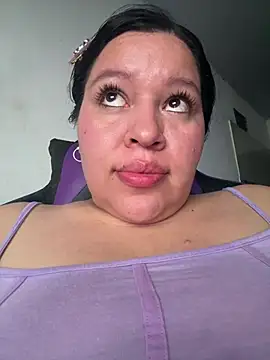 Lovelipsbig Chat XXX live