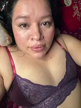 Lovelipsbig Chat XXX live