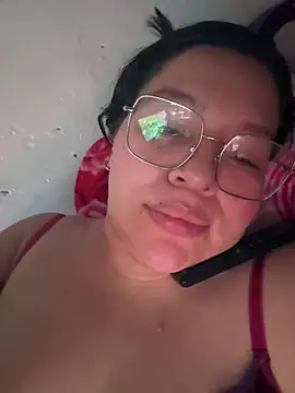 Онлайн чат XXX Lovelipsbig