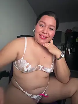 Chat XXX Live Lovelipsbig