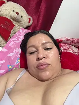Chatroom XXX en direct de Lovelipsbig