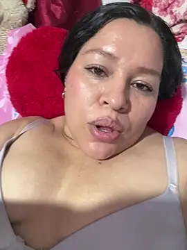 Chat XXX ao vivo de Lovelipsbig