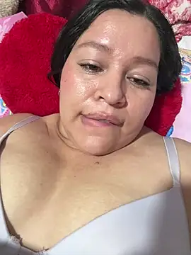 Lovelipsbig's Live XXX Chat