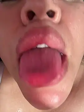 Chat XXX Live Lovelipsbig