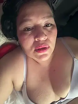 Czat XXX na żywo – Lovelipsbig