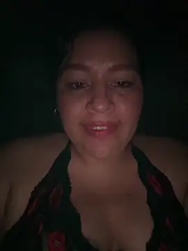 Lovelipsbig Obrolan Langsung XXX