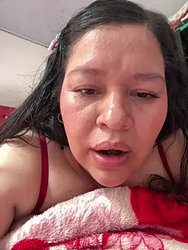Lovelipsbig's Live XXX Chat