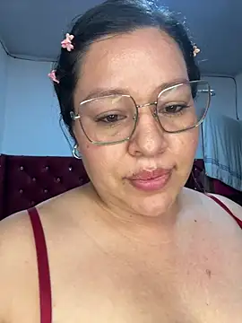 Lovelipsbig 라이브 XXX 채팅