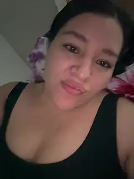 Czat XXX na żywo – Lovelipsbig
