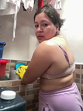 Lovelipsbig Live XXX-chat