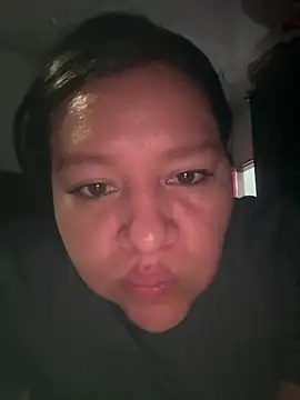 Lovelipsbig's Live XXX Chat