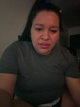 Lovelipsbig live XXX chat