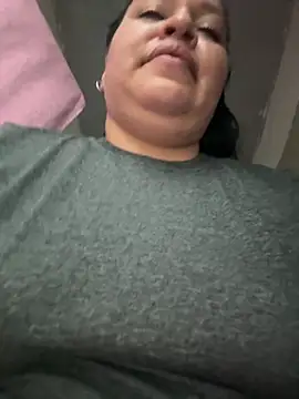Lovelipsbig Chat XXX live