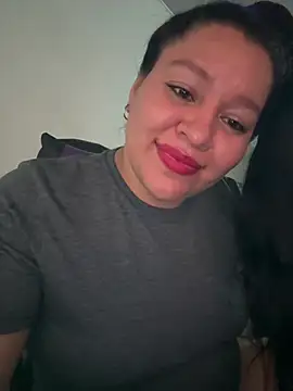 Lovelipsbig Live XXX-chat
