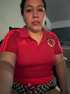 Lovelipsbig 라이브 XXX 채팅