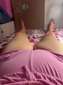 Chat XXX ao vivo de Lovelipsbig