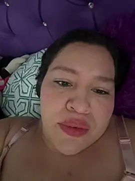 Lovelipsbig Chat XXX live
