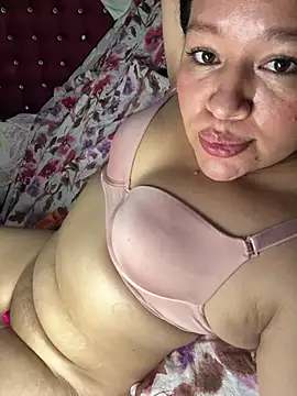 Lovelipsbig Chat XXX live