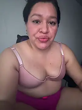 Czat XXX na żywo – Lovelipsbig