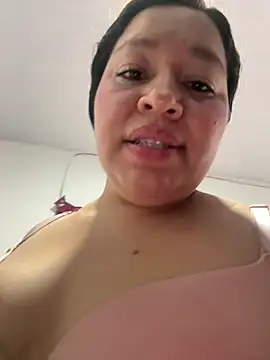 Lovelipsbig XXX чат на живо