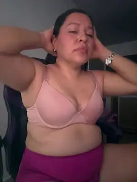 Chat XXX en directo de Lovelipsbig