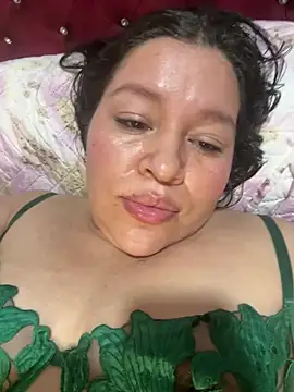 แชท XXX สดของ Lovelipsbig