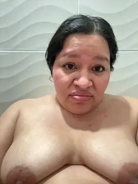 Chat XXX Live Lovelipsbig