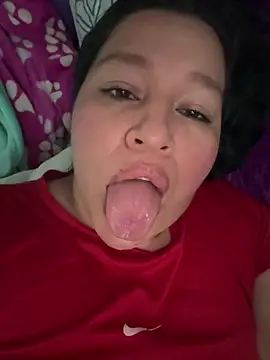 Czat XXX na żywo – Lovelipsbig