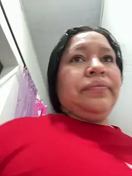 Lovelipsbig Chat XXX live
