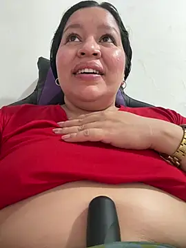 Lovelipsbign Live XXX chat