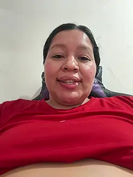 Chat XXX ao vivo de Lovelipsbig