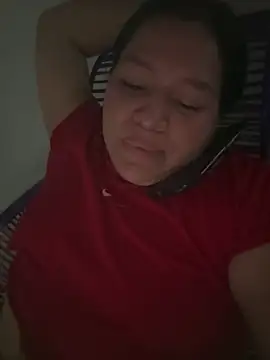 Lovelipsbig Chat XXX in diretta