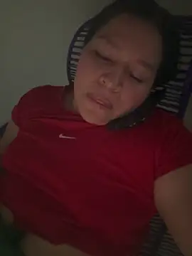 Chat XXX en directo de Lovelipsbig