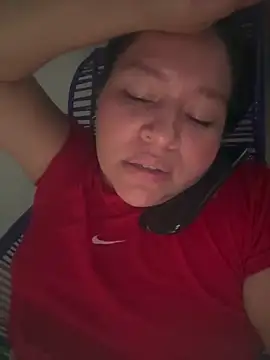 Lovelipsbig Live XXX-Chat