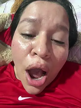 Lovelipsbig – Naživo XXX chat