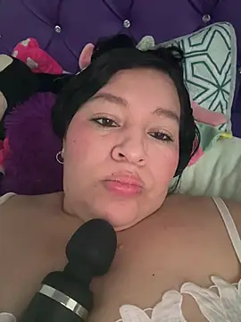 Czat XXX na żywo – Lovelipsbig