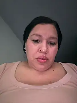 Lovelipsbig's Live XXX Chat