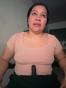 Chat XXX Live Lovelipsbig