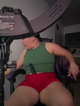 Lovelipsbig Live XXX-chat