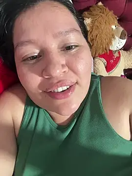 Lovelipsbig – Naživo XXX chat