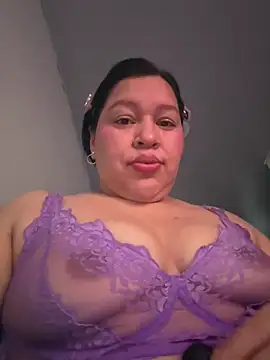 Lovelipsbig – Live XXX-chat