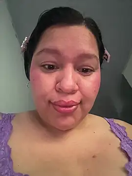 Chatroom XXX en direct de Lovelipsbig